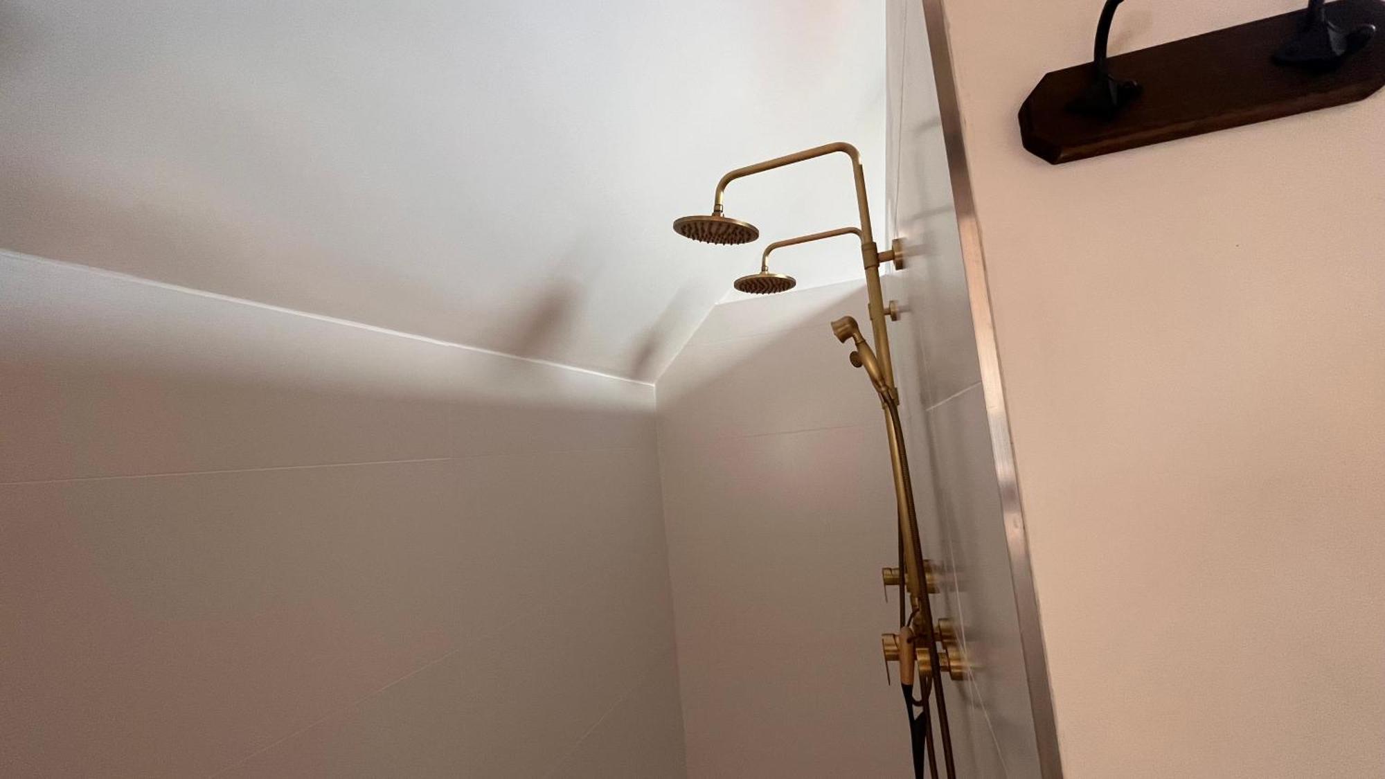 La Laiterie Guest House Steenwerck Luaran gambar