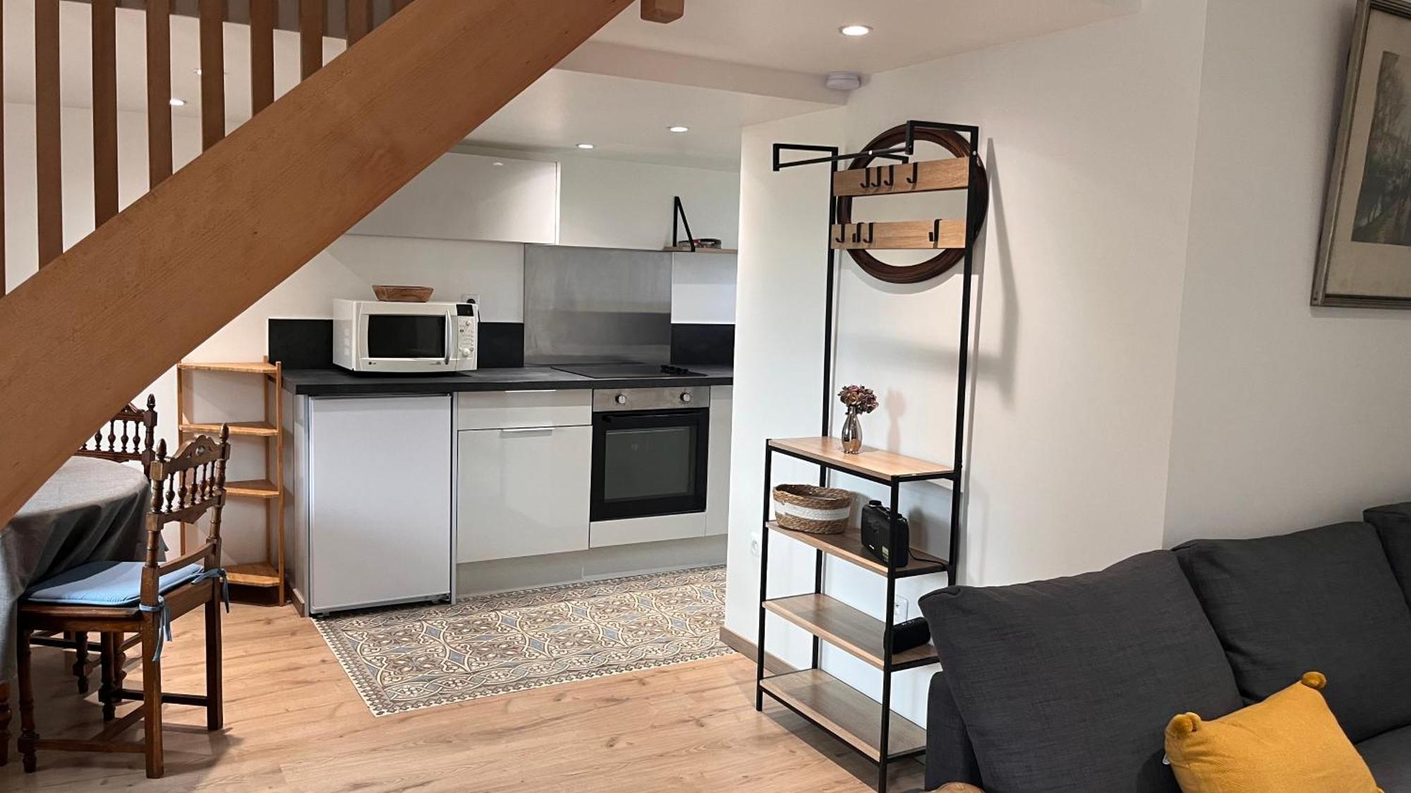 La Laiterie Guest House Steenwerck Luaran gambar